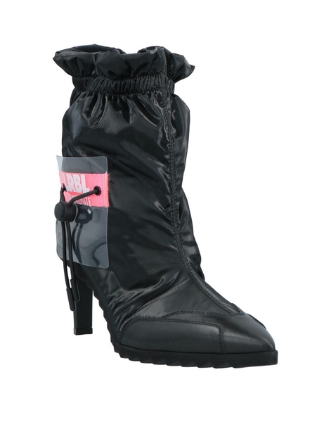 Ankle boot