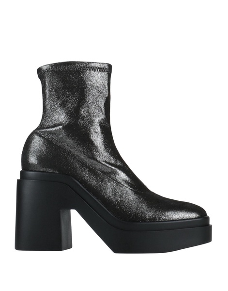 Ankle boot