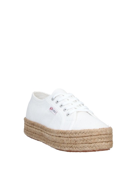 Espadrilles