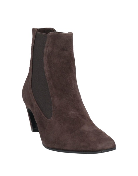 Ankle boot