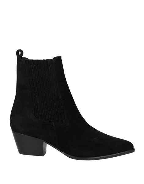 Ankle boot