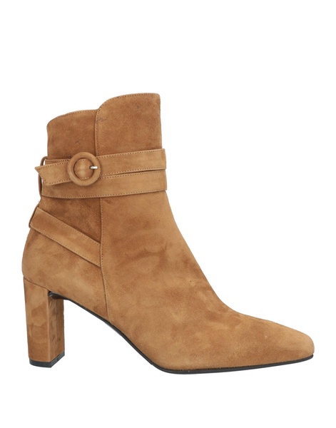 Ankle boot