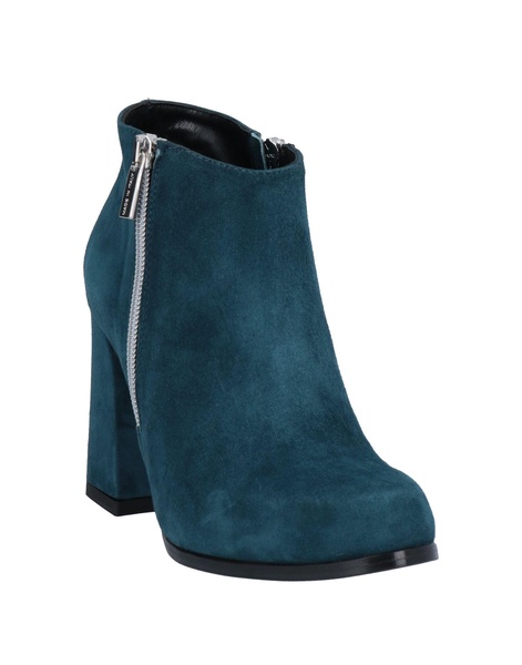 Ankle boot