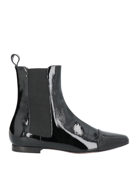 Ankle boot