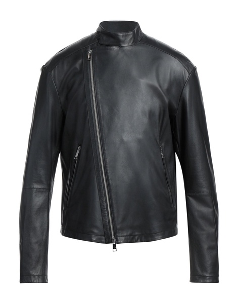 Biker jacket