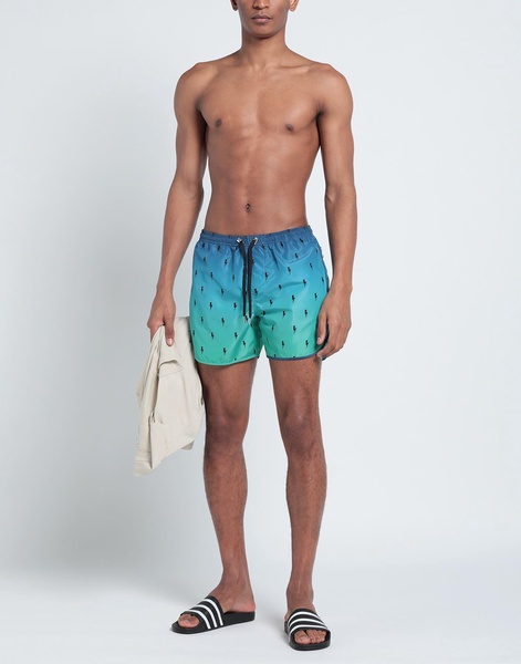 Swim shorts