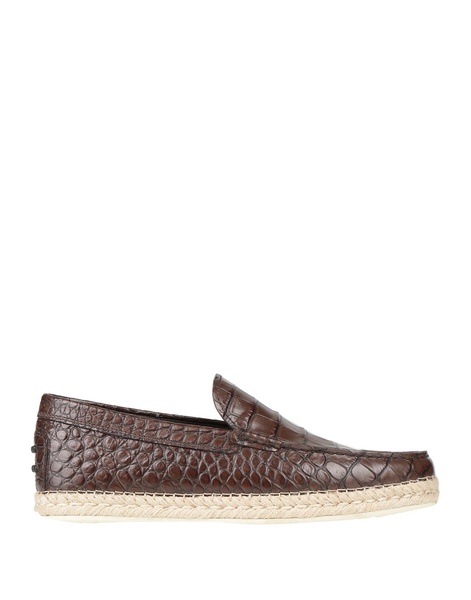 Espadrilles