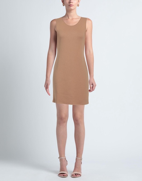 Sheath dress