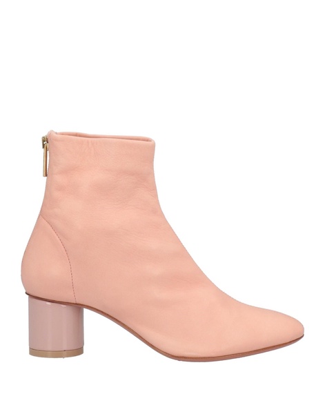 Ankle boot