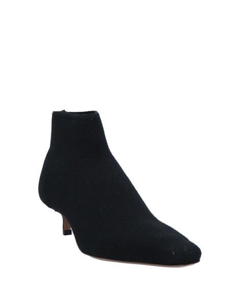 Ankle boot