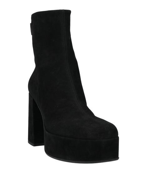 Ankle boot