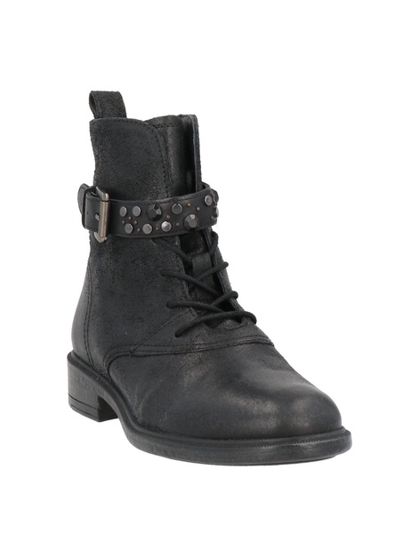 Ankle boot