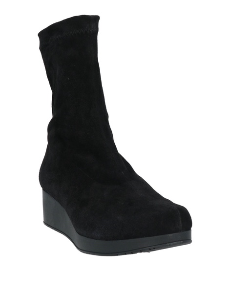 Ankle boot