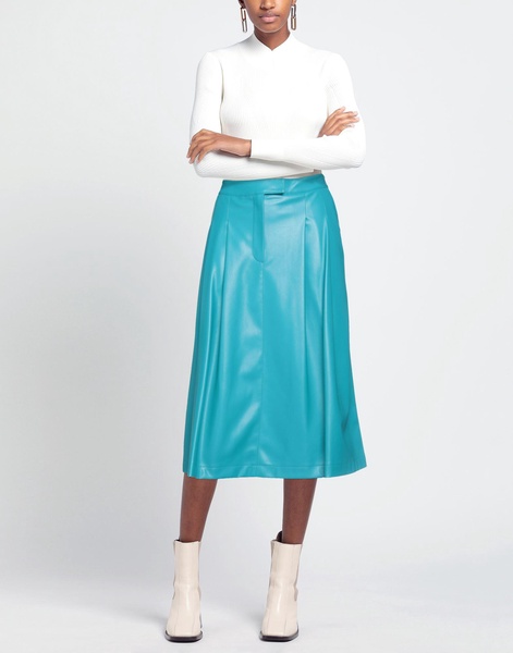 Midi skirt