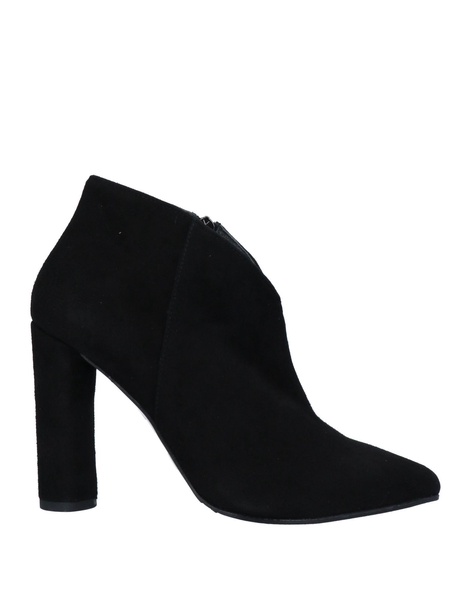 Ankle boot