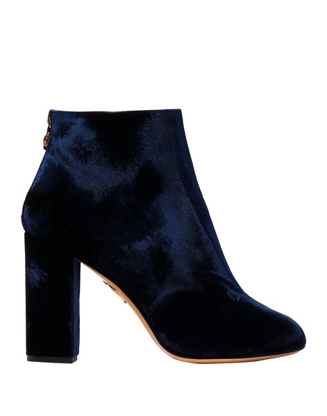 Ankle boot