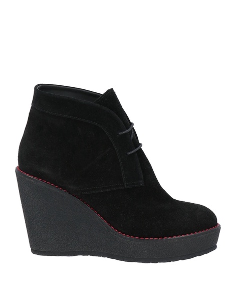 Ankle boot