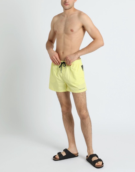 Swim shorts