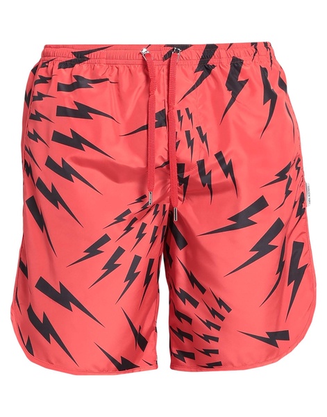 Swim shorts