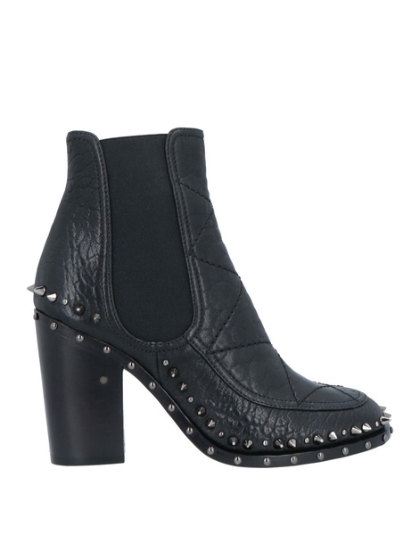 Ankle boot