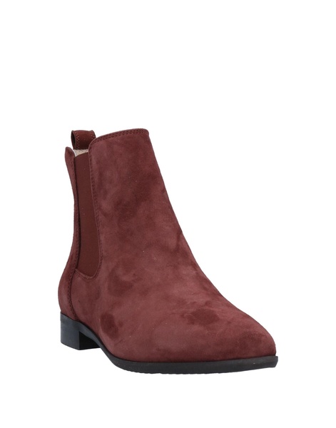 Ankle boot