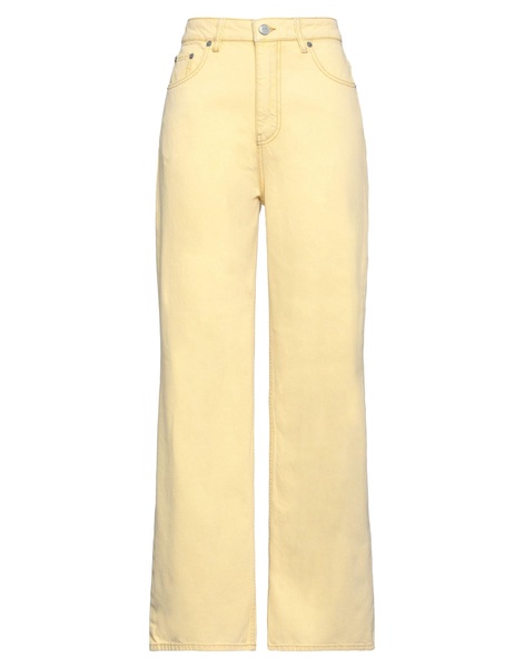 Magny wide-leg jeans