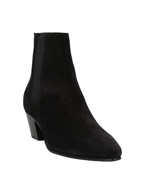 Ankle boot