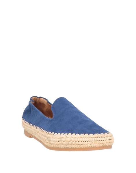 Espadrilles