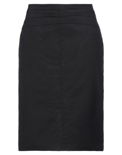 Midi skirt