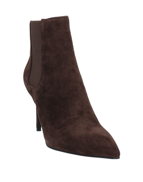 Ankle boot