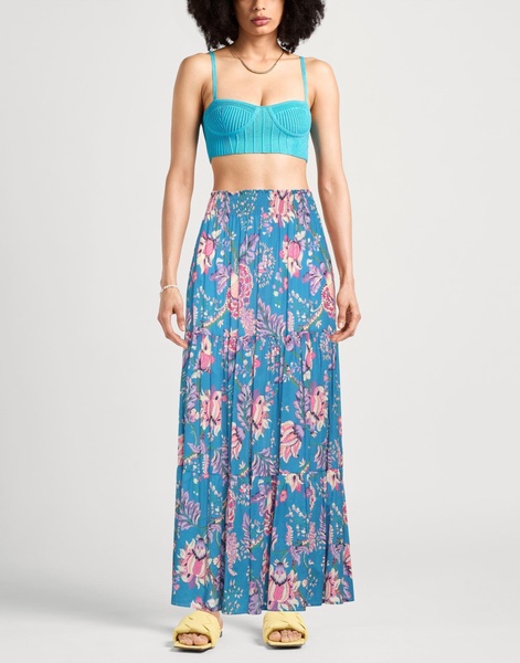 Maxi Skirts