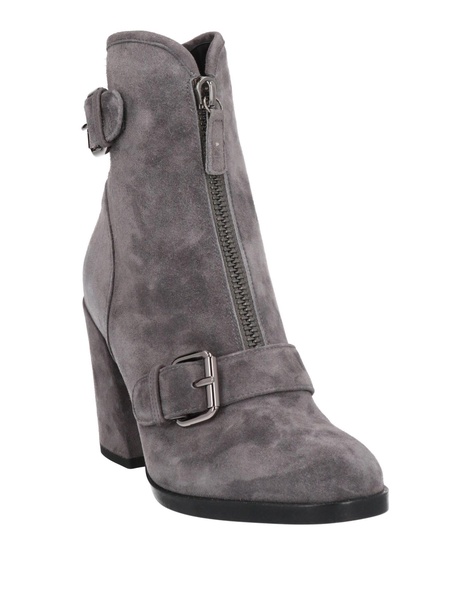 Ankle boot