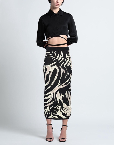 Maxi Skirts