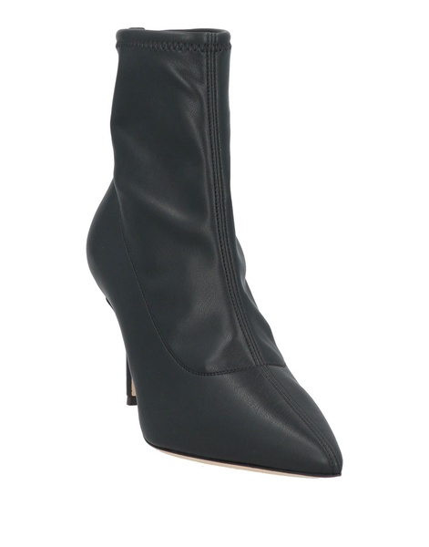 Ankle boot