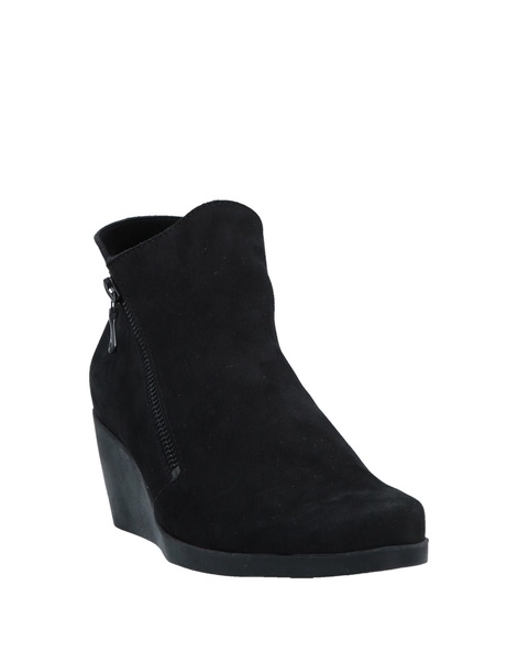 Ankle boot