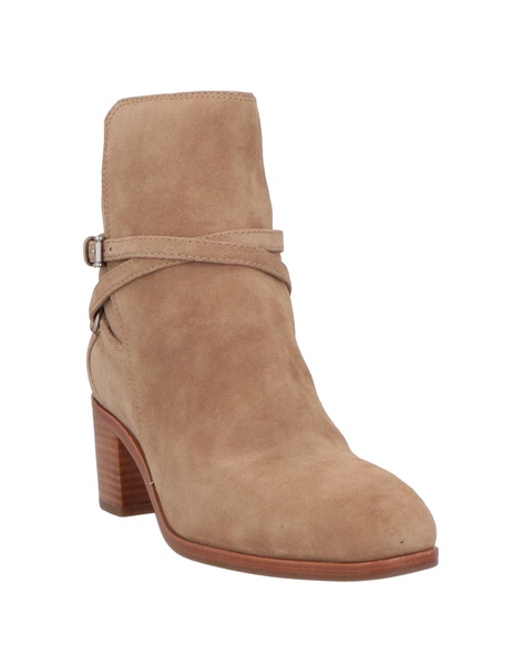 Ankle boot