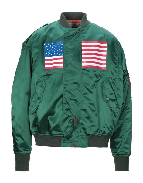 Bomber