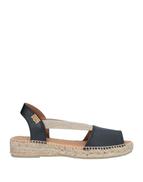 Espadrilles