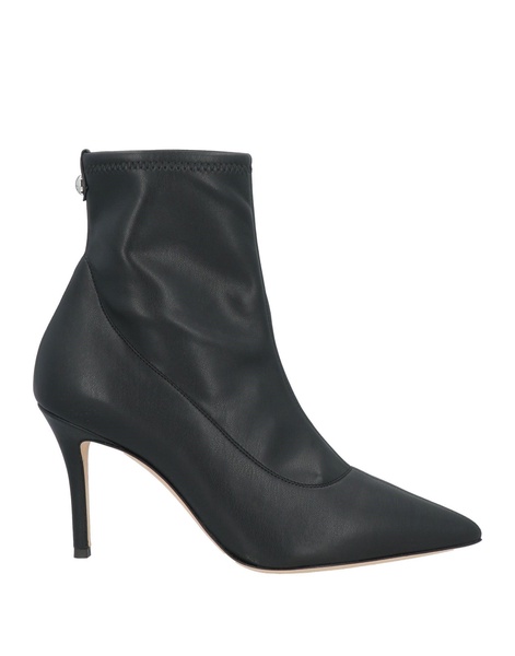 Ankle boot