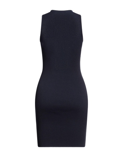 Sheath dress