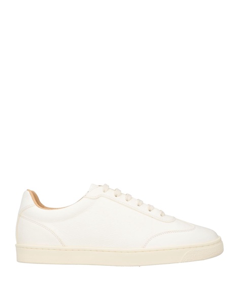 Brunello Cucinelli Deerskin Sneakers