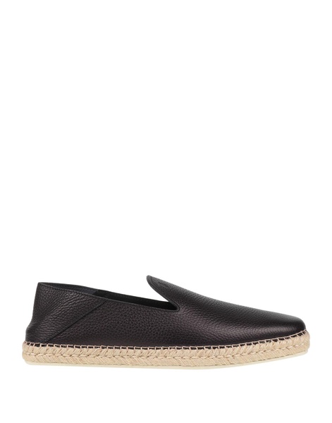 Espadrilles