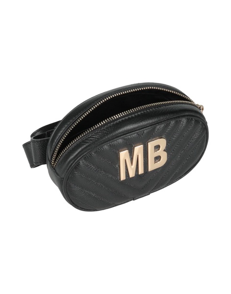 Belt Bags