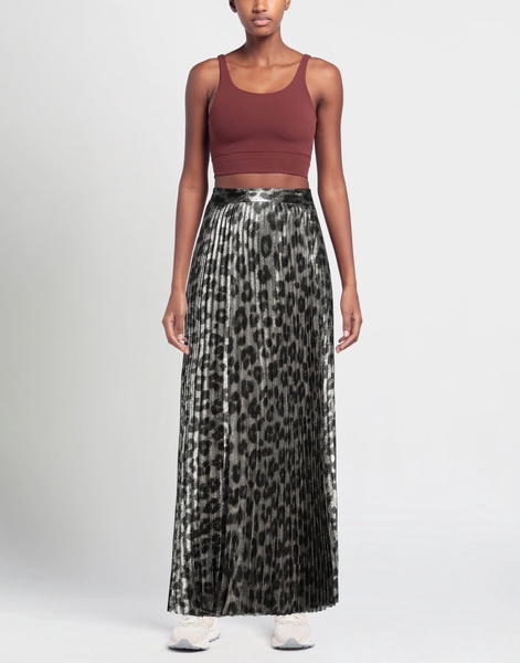 Maxi Skirts