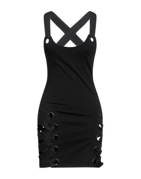 Sheath dress