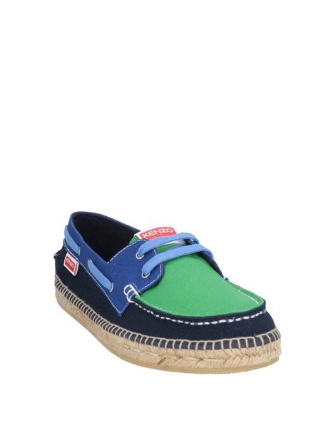 Espadrilles