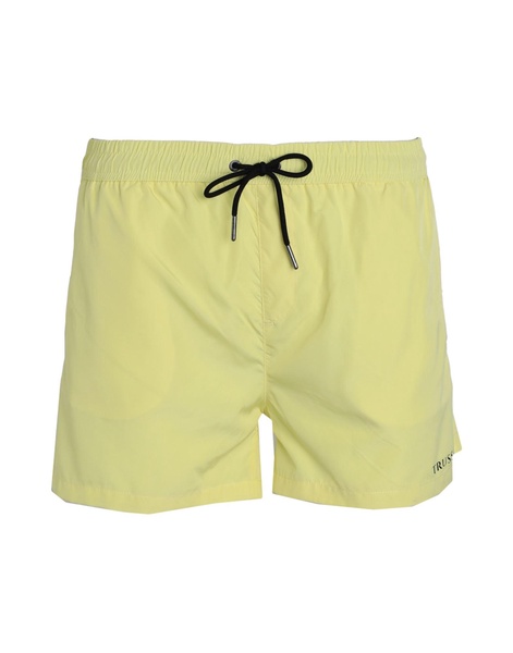 Swim shorts