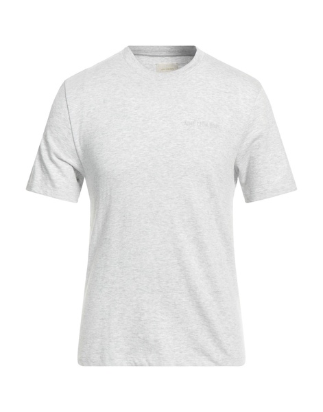 Basic T-shirt