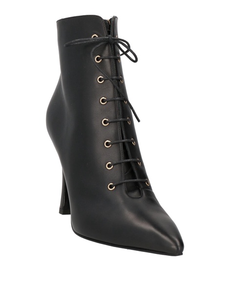 Ankle boot