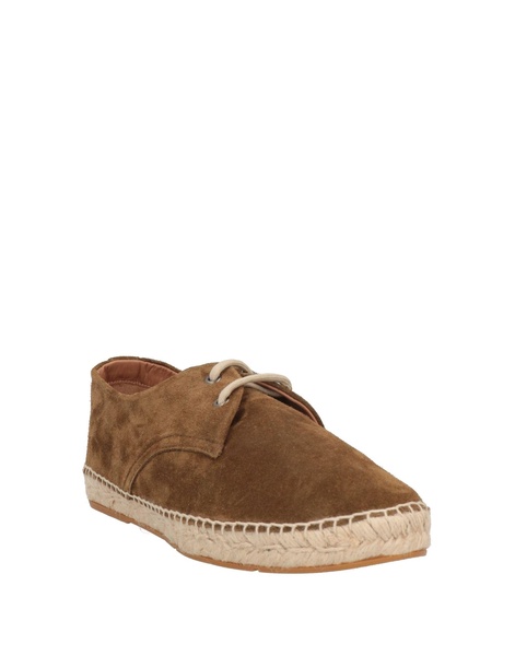 Espadrilles